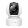 IP-камера Tp-link Tapo C222
