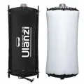 Комплект из 2 шт осветителей надувных Ulanzi AL60, 60W Inflatable LED Light, видеосвет L096