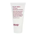 Бальзам EVO Liquid rollers curl balm для упругих локонов, 30 мл