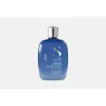 Шампунь для придания объема волосам SDL Volumizing Low Shampoo 250 мл