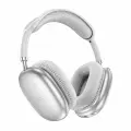 Bluetooth наушники W35 Air