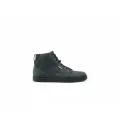 Мотокроссовки SIDI ARX WP SHOES Full Black, 38