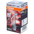 Лампа D4S 35W P32D-5 OSRAM 66440XNL