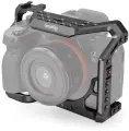 SmallRig 2999 Клетка для цифровой камеры Sony A7SIII