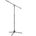 Стойка для микрофона K&M 27105-300-55