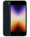 Смартфон Apple iPhone SE3 (2022) 64 ГБ, Dual eSIM, Midnight (Темная ночь)