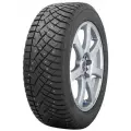 Автошина Nitto Therma Spike 225/60 R17 103T XL