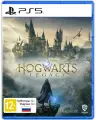 Игра Hogwarts Legacy (PlayStation 5, русские субтитры)