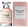 Abercrombie & Fitch Authentic Woman парфюмерная вода, 100 мл, женский аромат