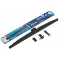 Щетка стеклоочистителя зимняя Autoprofi 24/600 мм WIN-24