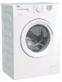 Стиральная машина WRE5511BWW 7319910003 BEKO
