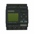 Siemens 6ED1052-1FB00-0BA3 Логический модуль LOGO! 230RC
