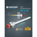 Незамерзающий кран для воды UNIPUMP WF-2110 (монтажная длина 600 мм)
