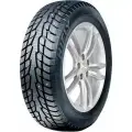 Шина Hifly Win-Turi 215 225/60 R17 99H