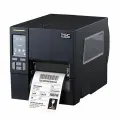 Принтер этикеток TSC MB241T, 203dpi, LCD, USB+RS-232+ETHERNET+USB HOST+RTC, Wi-Fi READY, EU (EMEA)