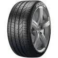 Шины летние Pirelli P Zero RunFlat 325/30 R21 108Y