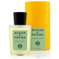 Одеколон Acqua di Parma Colonia Futura 100 мл, цитрусовые фужерные
