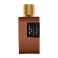 Духи Goldfield & Banks Australia Silky Woods Elixir 100 мл.