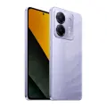 Смартфон Xiaomi POCO M7 Pro 5G (6.67”, AMOLED, MediaTek Dimensity, 5110 мАч), 12/256, Purple, Global