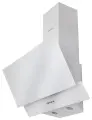 Кухонная вытяжка Konigin Oriole White 60