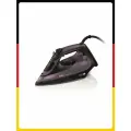Утюг Braun TexStyle 9 SI9661. VI