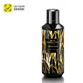 Mancera парфюмерная вода Of The Wild edp 60ml