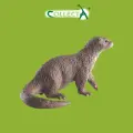 Фигурка животного Collecta, Выдра