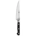 Нож кухонный Zwilling Pro 38400-161