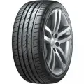 Шина Laufenn(Лауфен) S-Fit EQ LK01 275/40 R20 106Y летняя автомобильная