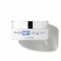 Image Skincare Патчи для глаз MD restoring eye masks МД, 22шт