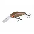 Воблер плавающий Lucky John Pro Series BASARA LBF 03.50/302