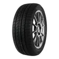 Автошина Firemax FM805 165/70 R13 79T без RunFlat Зимние