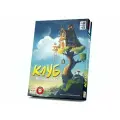 Настольная игра Клуб находчивых