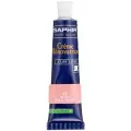 Saphir жидкая кожа Восстановитель кожи Creme Renovatrice 0851, 54 pink, 25 мл