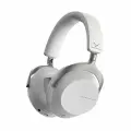 Беспроводные накладные наушники beyerdynamic AVENTHO 300 с шумоподавлением, Dolby Atmos и функцией отслеживания положения головы