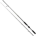 Спиннинг Norstream Skald New Casting SKB-682M тест 5 - 18 г, 203см