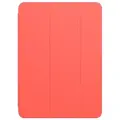 Чехол-книжка Apple iPad Air 10.9-11 4th-7th gen (2020-2025) Smart Folio Pink Citrus MH093ZM/A