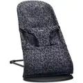 Детский шезлонг BabyBjorn Bliss Mesh 0060.78