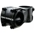 Вынос Race Face Atlas 65x0°x31.8 Black (ST12A31.865X0BLK)