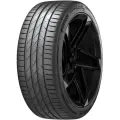 Летние шины Hankook Ventus Evo K137A SUV 275/50 R22 115W, XL
