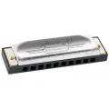 HOHNER Special 20 560/20 G Губная гармоника диатоническая