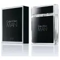 Calvin Klein Calvin Klein Man, мужская туалетная вода, 100 мл