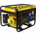Бензиновый генератор CHAMPION GG3301C, (3100 Вт)