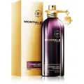 MONTALE Intense Cafe Парфюмерная вода унисекс 50 ml