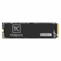Внутренний SSD-диск Teamgroup Накопитель SSD M.2 T-CREATE CLASSIC C47 2TB