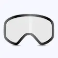 Сменная линза для маски Ashbury Hornet 23-24