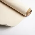 Фон бумажный 272х1000 см цвет слоновая кость Fotokvant BGP-2710-33 Lvorine