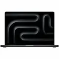 Ноутбук Apple MacBook Pro 14 2023 M3 Max, 14-core CPU, 30-core GPU, 36Gb, 1Tb SSD Space Black (черный космос) MRX53