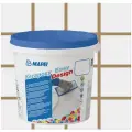Mapei Kerapoxy EASY Design затирка для швов эпосидная (№188 бисквит, 3кг)