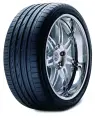 А/шина YOKOHAMA Advan Sport V103 275/45R20 110Y TL